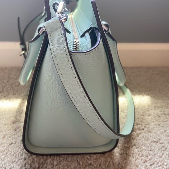 Michael Kors: Selma bag - Picture 12 of 16